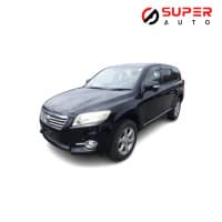 Vehicle SU00001399 thumbnail 1