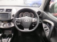 Vehicle SU00001399 thumbnail 28