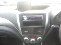 Vehicle SU00001352 thumbnail 31