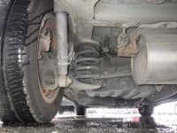 Vehicle SU00001397 thumbnail 17