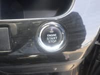 Vehicle SU00001423 thumbnail 35