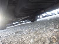 Vehicle SU00001456 thumbnail 19