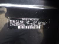 Vehicle SU00001337 thumbnail 35