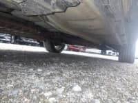 Vehicle SU00001356 thumbnail 18