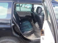 Vehicle SU00001359 thumbnail 23