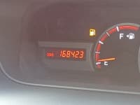 Vehicle SU00001425 thumbnail 30