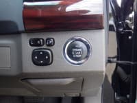 Vehicle SU00001380 thumbnail 31