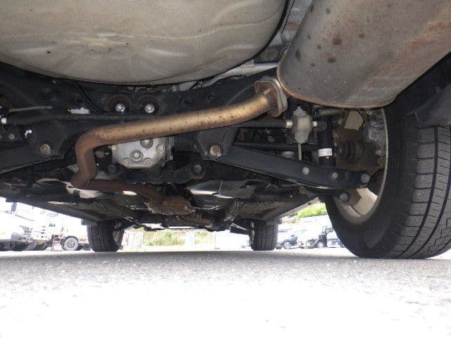 Vehicle SU00001429 large view 14