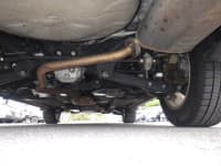 Vehicle SU00001429 thumbnail 14