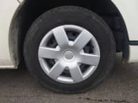 Vehicle SU00001341 thumbnail 11