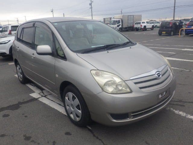 Vehicle SU00001428 large view 8