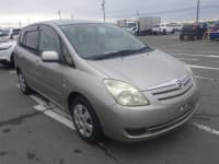 Vehicle SU00001428 thumbnail 8