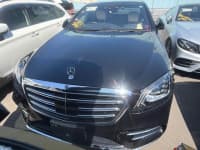 Vehicle SU00001431 thumbnail 4