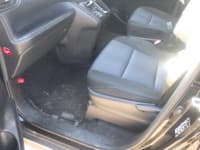 Vehicle SU00001424 thumbnail 27