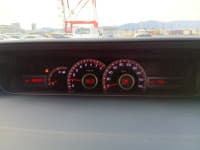 Vehicle SU00001425 thumbnail 29