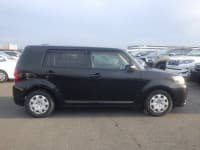 Vehicle SU00001453 thumbnail 7