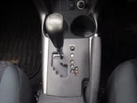 Vehicle SU00001398 thumbnail 34