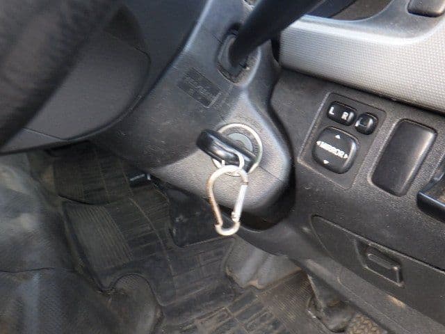 Vehicle SU00001341 large view 34