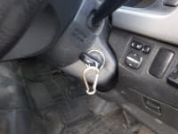 Vehicle SU00001341 thumbnail 34