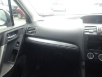 Vehicle SU00001356 thumbnail 28