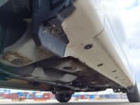 Vehicle SU00001405 thumbnail 18