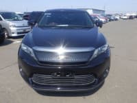 Vehicle SU00001375 thumbnail 8