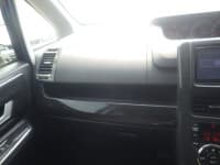 Vehicle SU00001423 thumbnail 29