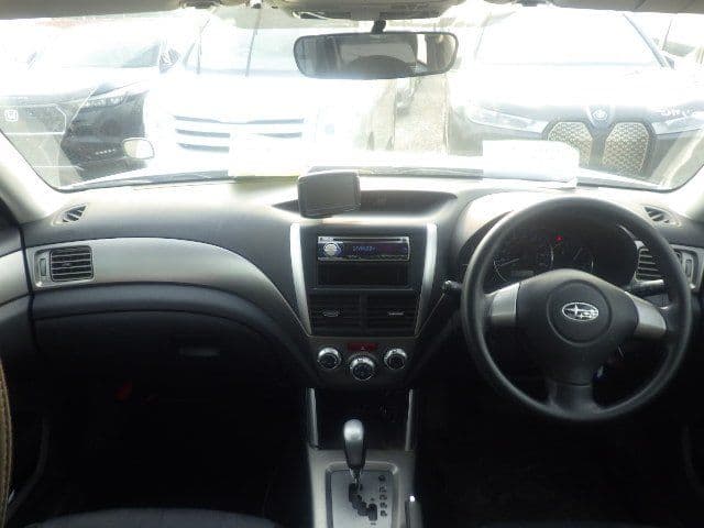 Vehicle SU00001352 large view 27