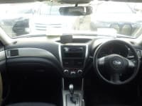 Vehicle SU00001352 thumbnail 27