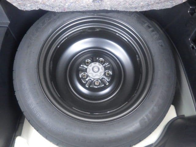 Vehicle SU00001375 large view 34