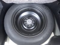 Vehicle SU00001375 thumbnail 34