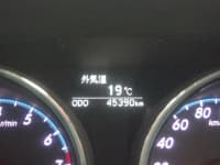 Vehicle SU00001386 thumbnail 29