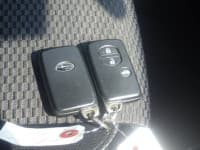 Vehicle SU00001422 thumbnail 33