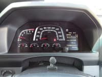 Vehicle SU00001454 thumbnail 29
