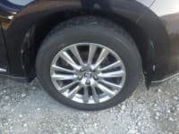 Vehicle SU00001456 thumbnail 13