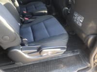 Vehicle SU00001424 thumbnail 23