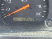 Vehicle SU00001419 thumbnail 27