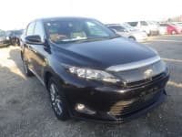 Vehicle SU00001456 thumbnail 8