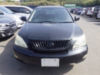 Vehicle SU00001427 thumbnail 9