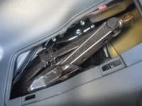 Vehicle SU00001420 thumbnail 36