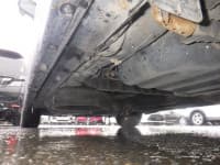 Vehicle SU00001397 thumbnail 18