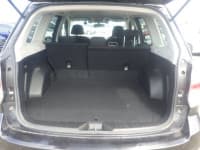 Vehicle SU00001337 thumbnail 22