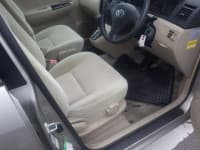 Vehicle SU00001428 thumbnail 22