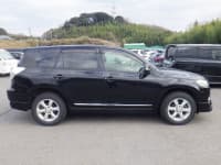 Vehicle SU00001367 thumbnail 6