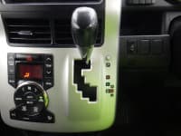 Vehicle SU00001397 thumbnail 35