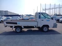 Vehicle SU00001419 thumbnail 7