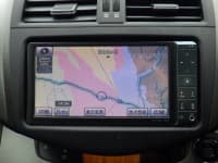 Vehicle SU00001399 thumbnail 32