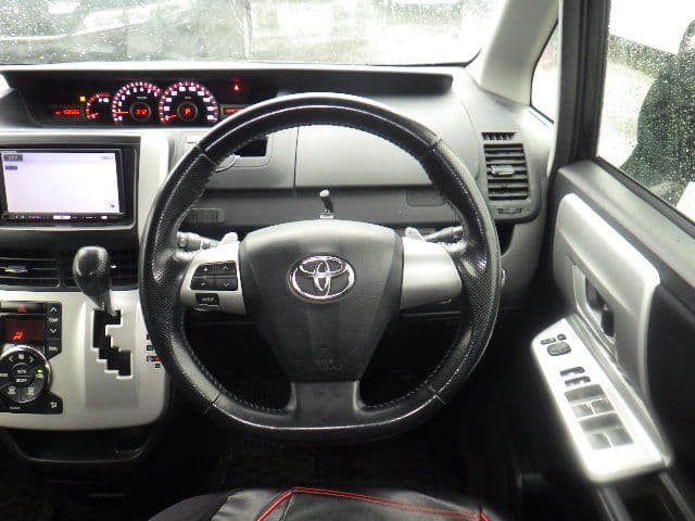 Vehicle SU00001397 large view 29