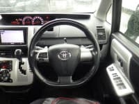 Vehicle SU00001397 thumbnail 29