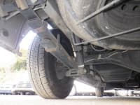 Vehicle SU00001341 thumbnail 17